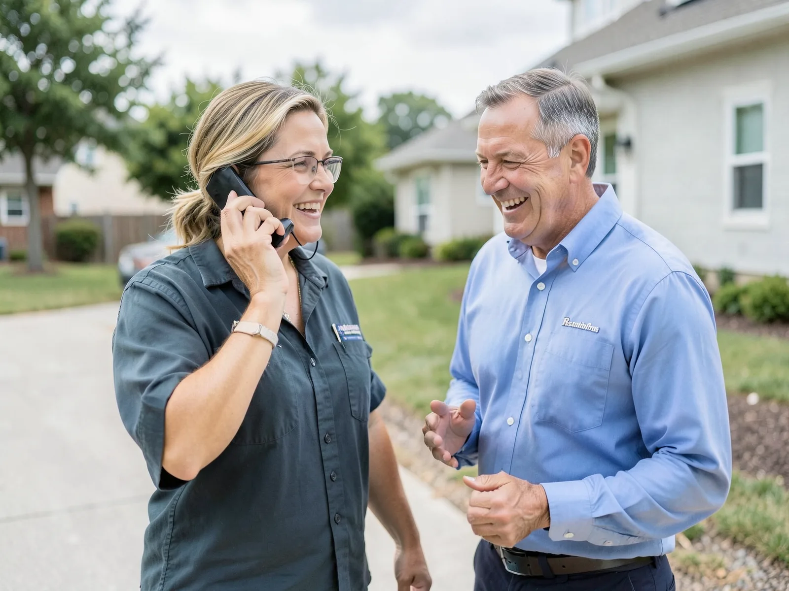 Frequently Asked Questions About Hidden Leak Restoration in Natrona Heights, PA